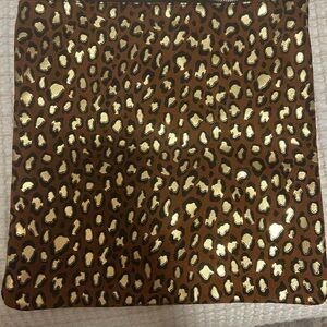 Clare V Clutch With Tabs w strap